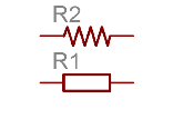 resistor_schem.png