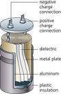 capacitors2.jpeg