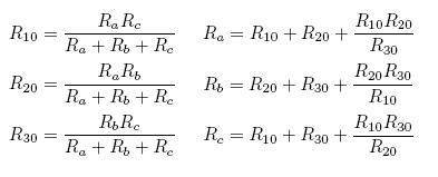 transfigurace_formulas.jpg