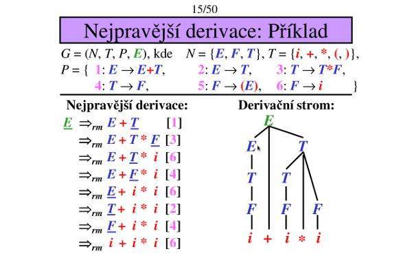 strom-nejpravejsi.jpeg