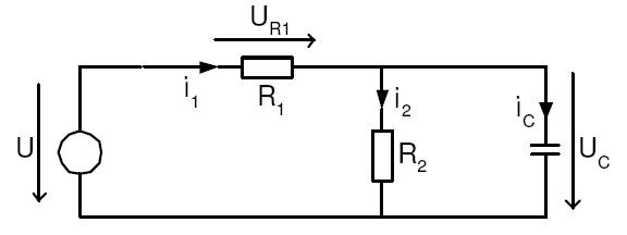 diffeq3.jpg