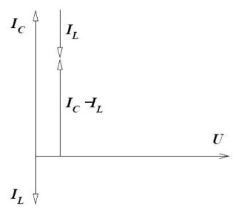 parallelcldiagram.jpg