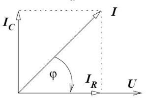 parallelrcdiagram.jpg