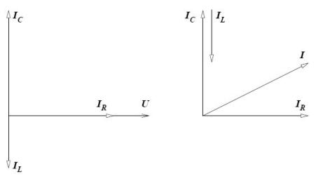 parallelrcldiagram.jpg