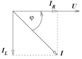 parallelrldiagram.jpg