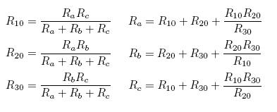 transfigurace_formulas.jpg