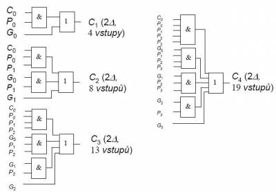 clastructure.jpg