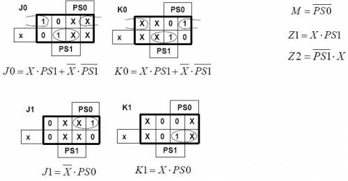 jktable.jpg